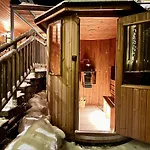 House On Poscienny Semesterbostad