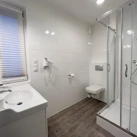 بيت للعطل House On Poscienny *
