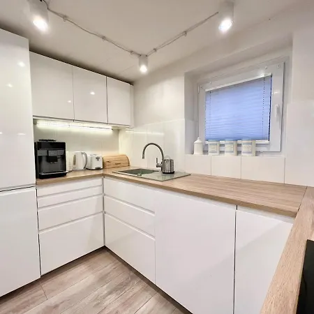 بيت للعطل House On Poscienny *