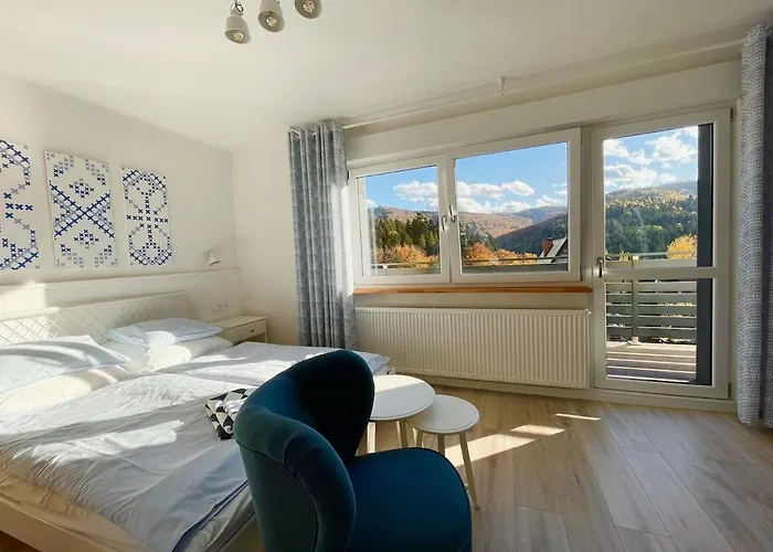 Holiday home House On Poscienny