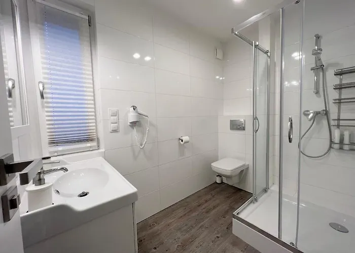 Holiday home House On Poscienny *