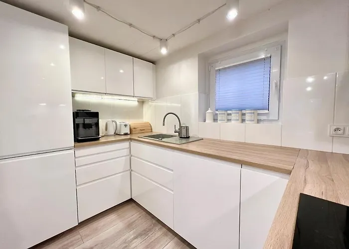 Holiday home House On Poscienny *