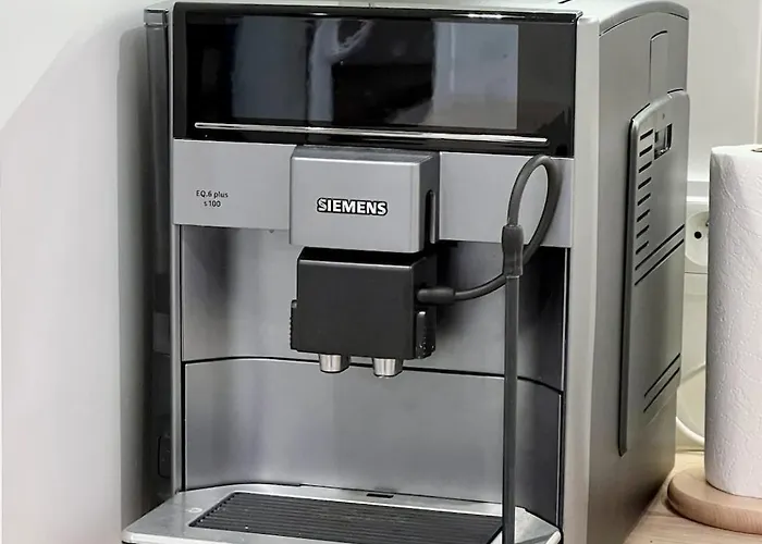 House On Poscienny Holiday home