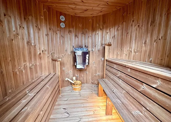 House On Poscienny * Brenna